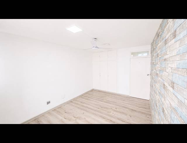2 BEDROOM APARTMENT FOR SALE IN MORNINGSIDE